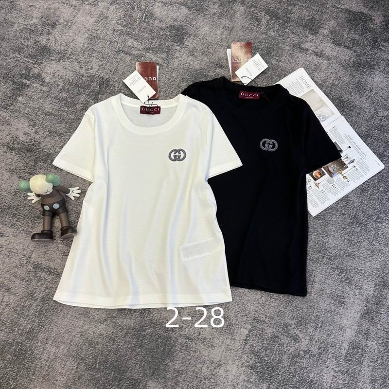Gucci S-XL 167
